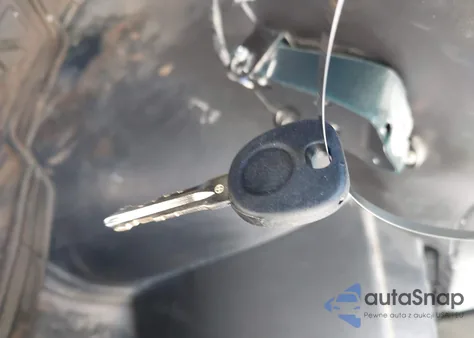 2014 GMC Savana 2500 Work Van from USA, damaged, VIN 1GTW7FCA7E1910095